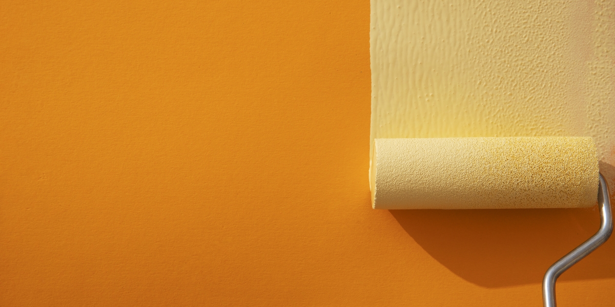 Ankara'da Boya Badana Fiyatları