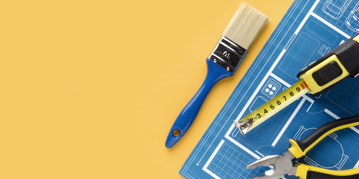 Ankara Tadilat ve Dekorasyon