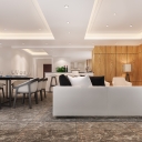 Ankara'da Alçıpan Uygulama Teknikleri