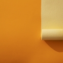 Ankara'da Boya Badana Fiyatları