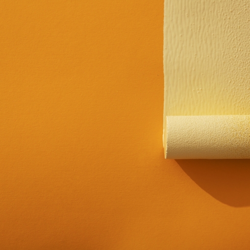 Ankara'da Boya Badana Fiyatları