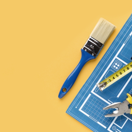 Ankara Tadilat ve Dekorasyon