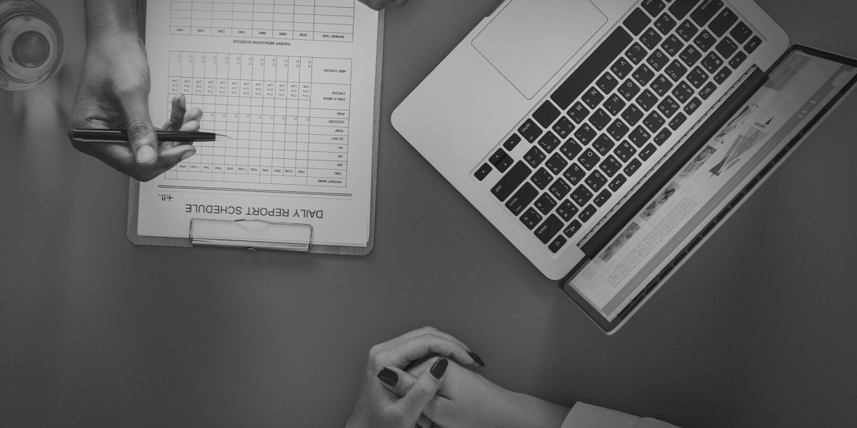 Müşavirlik ve Kontrollük