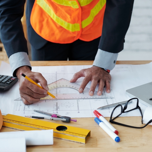 Mühendislik ve Tasarım