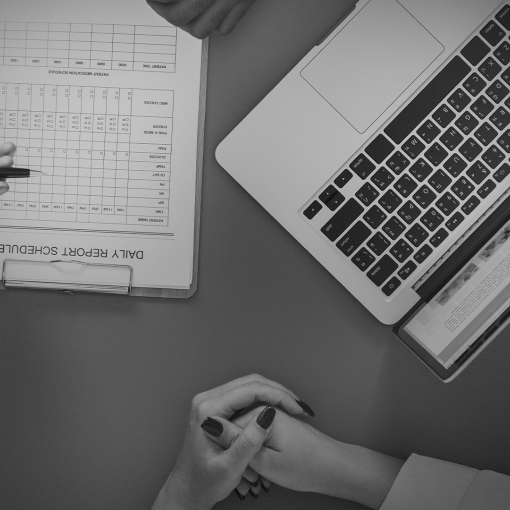 Müşavirlik ve Kontrollük